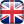 United-Kingdom-icon
