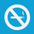 icons-no-smoking
